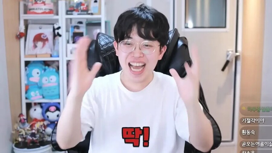 문신있는 여자가 결혼 못하는 이유 .jpg_9.jpg