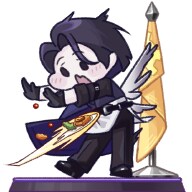 트릭컬)로네 개웃기네ㅋㅋㅋㅋ_1.png