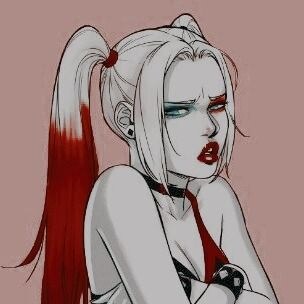 엄청 이쁘다고 생각했던 DC 코믹스 그림체_2.jpg