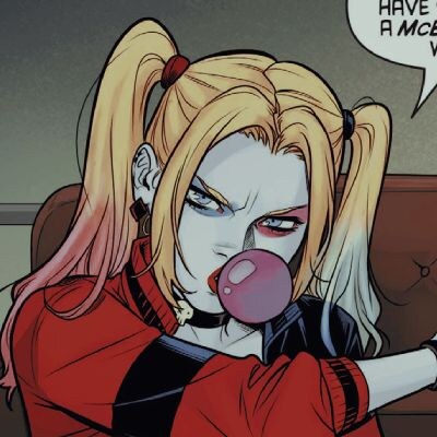엄청 이쁘다고 생각했던 DC 코믹스 그림체_3.jpg