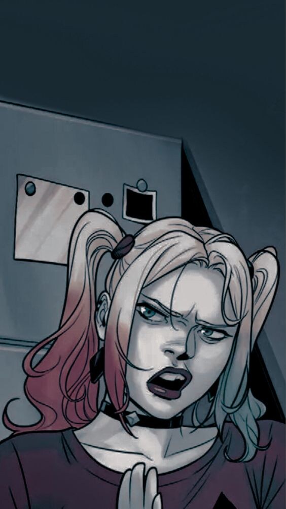 엄청 이쁘다고 생각했던 DC 코믹스 그림체_4.jpg