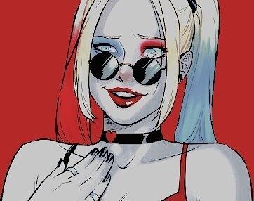 엄청 이쁘다고 생각했던 DC 코믹스 그림체_6.jpg