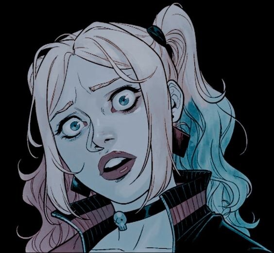 엄청 이쁘다고 생각했던 DC 코믹스 그림체_14.jpg