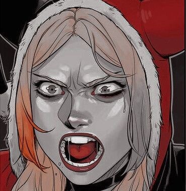 엄청 이쁘다고 생각했던 DC 코믹스 그림체_15.jpg