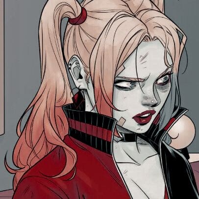 엄청 이쁘다고 생각했던 DC 코믹스 그림체_12.jpg