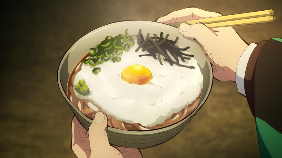 귀멸) 지금도 어떤 맛일지 궁금해보이는 음식_1.jpg