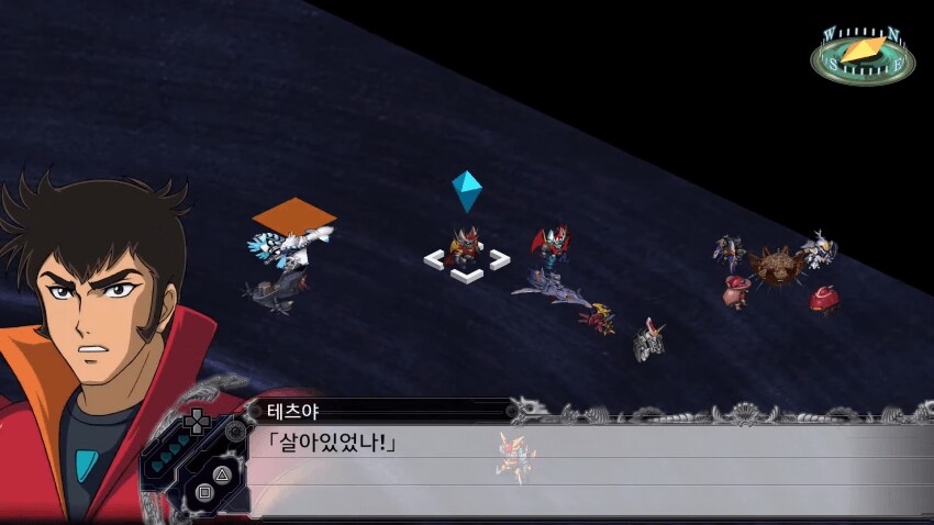 슈로대) 올타임 레전드 크로스오버 이벤트.jpg_2.png