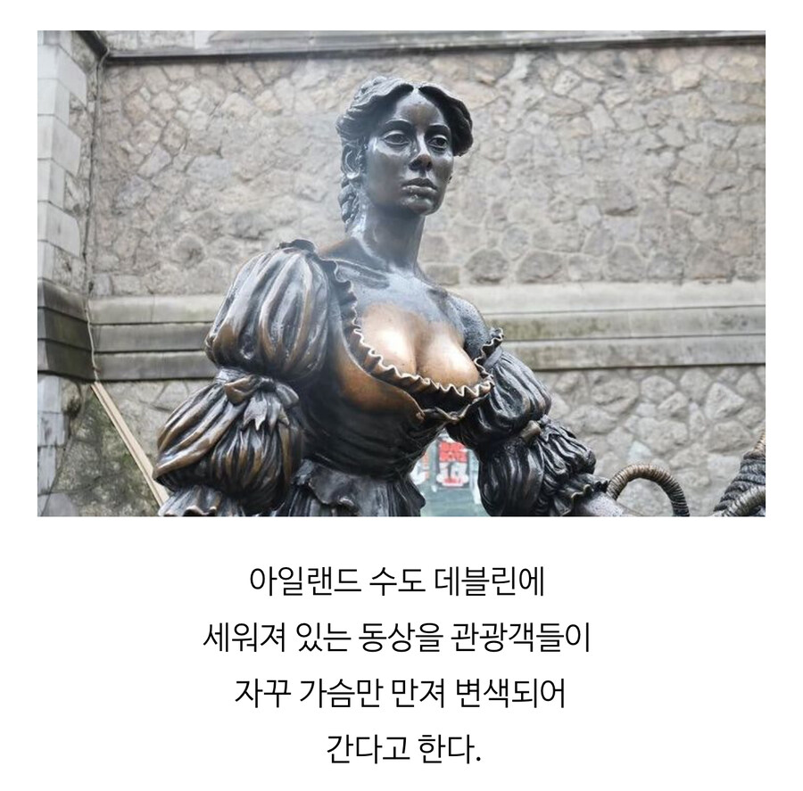 변색 된 동상_1.jpg