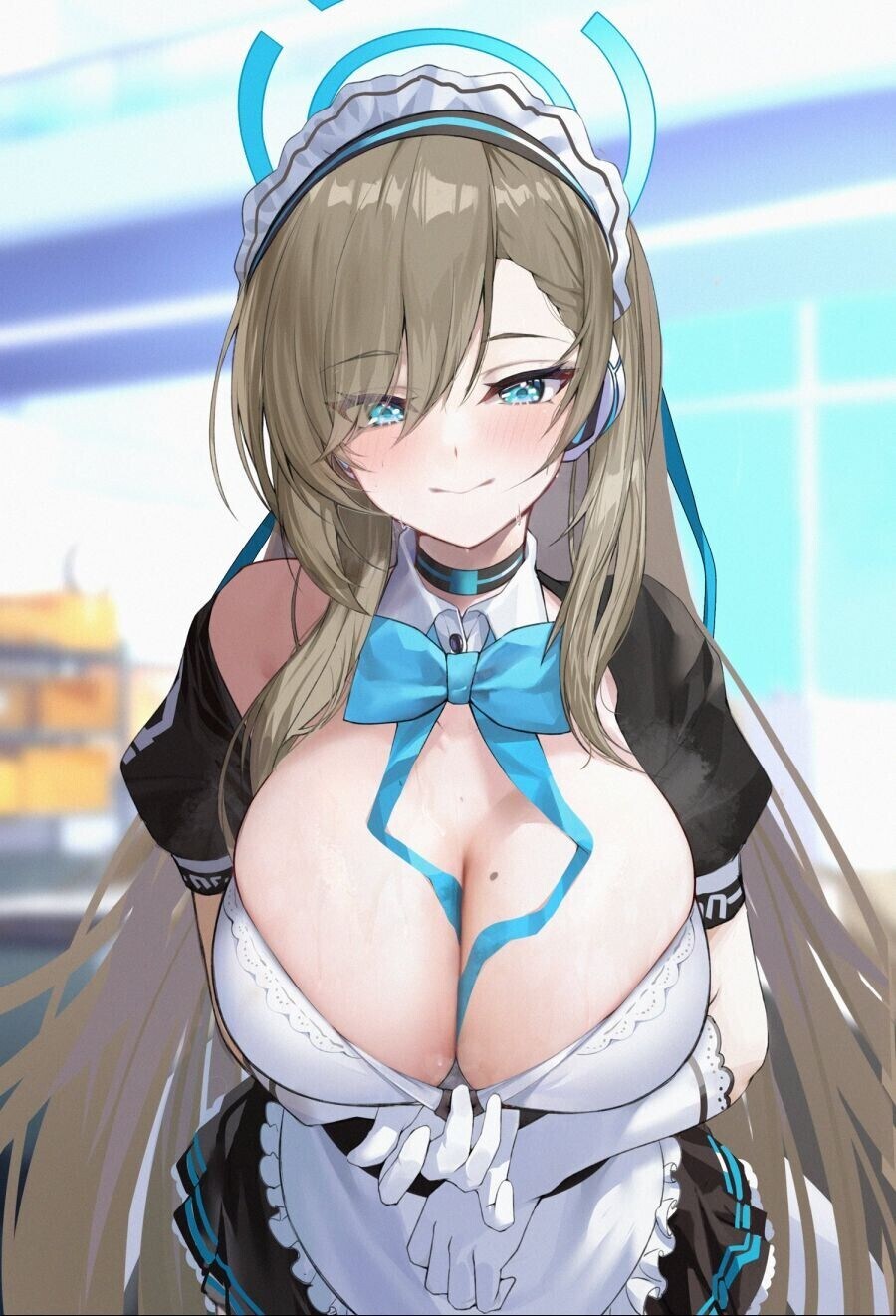 받아라 왕태풍!_2.jpg