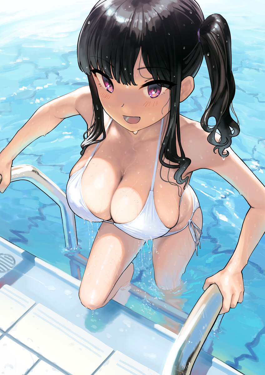 받아라 왕태풍!_3.jpg