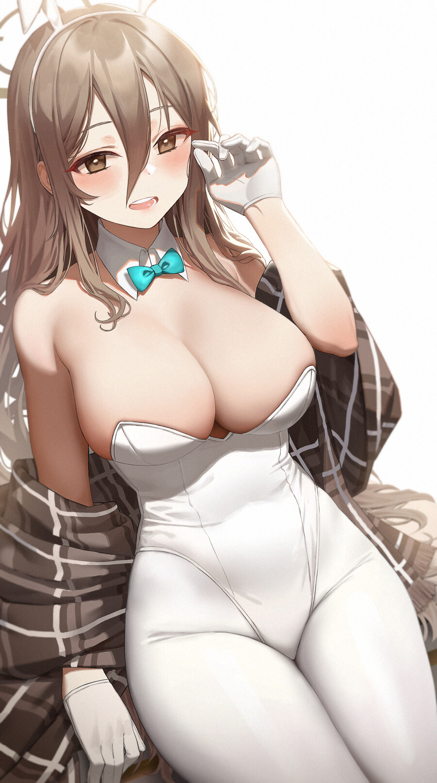 받아라 왕태풍!_5.jpg