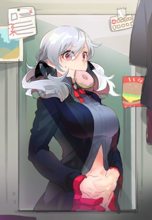 받아라 왕태풍!_6.jpg