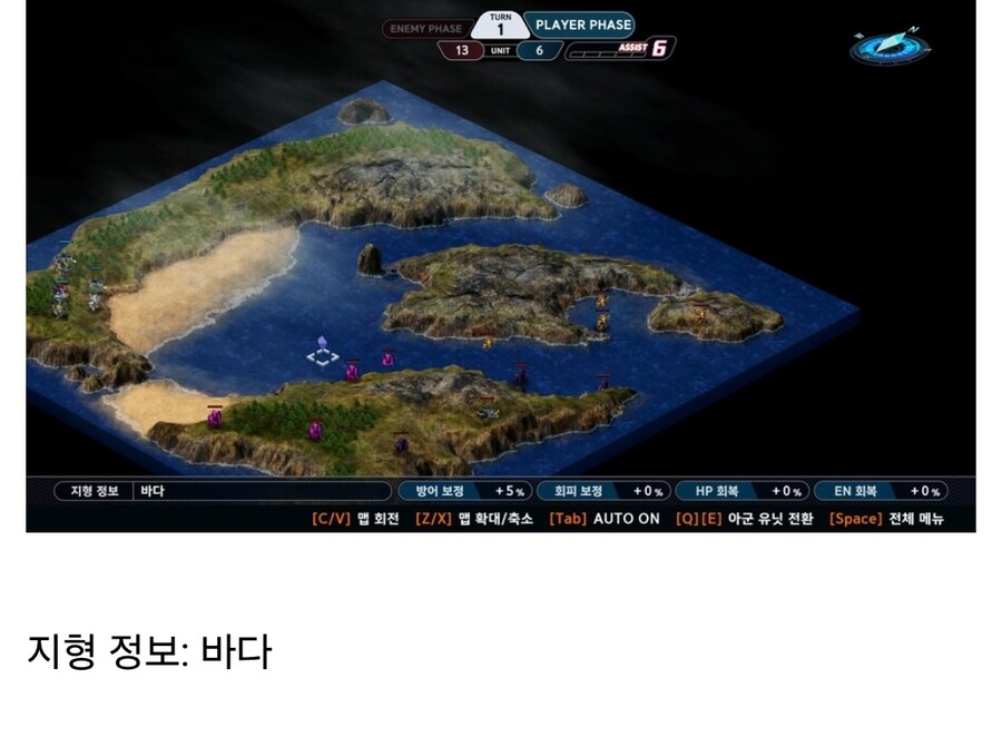슈로대) 서울에 감_2.jpg