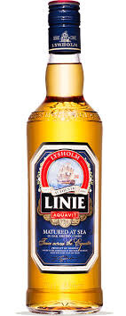 독특한 술 제조법_1.jpg