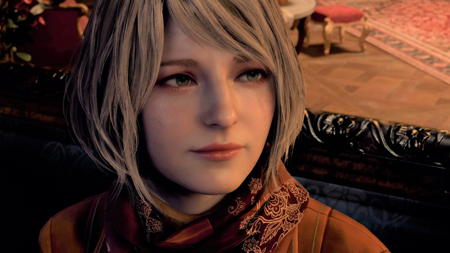 RE4 애슐리 배우 이쁨_2.webp