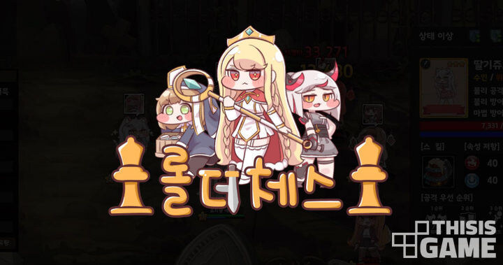 Test_1.jpg