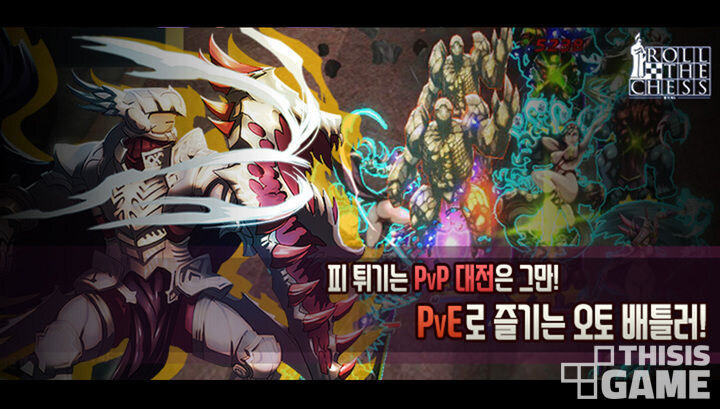 Test_2.jpg