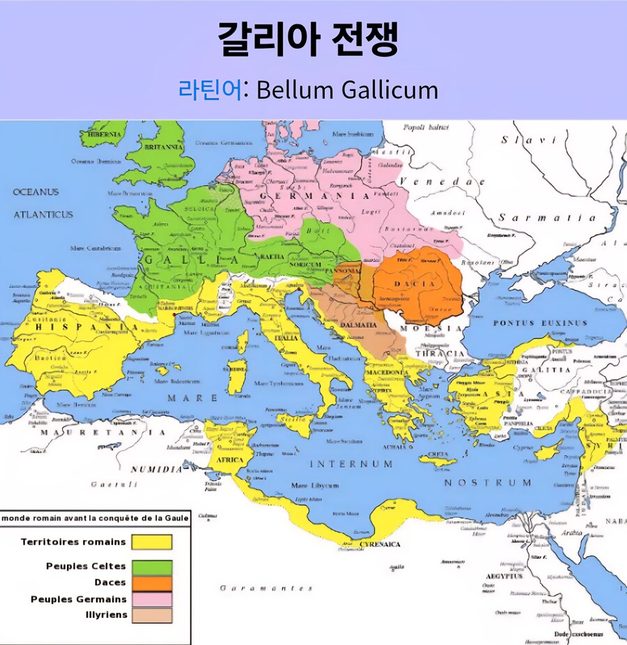 호왈백만이 허풍이 아니라 진짜로 그만큼 죽었을수도 있는 경우_1.jpg