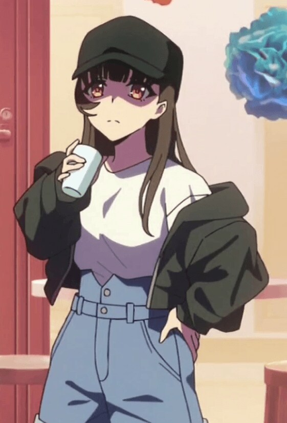 트릭컬) 야짤 달린다_1.png