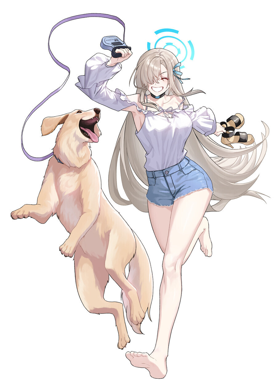트릭컬) 과 관련있는_1.jpg