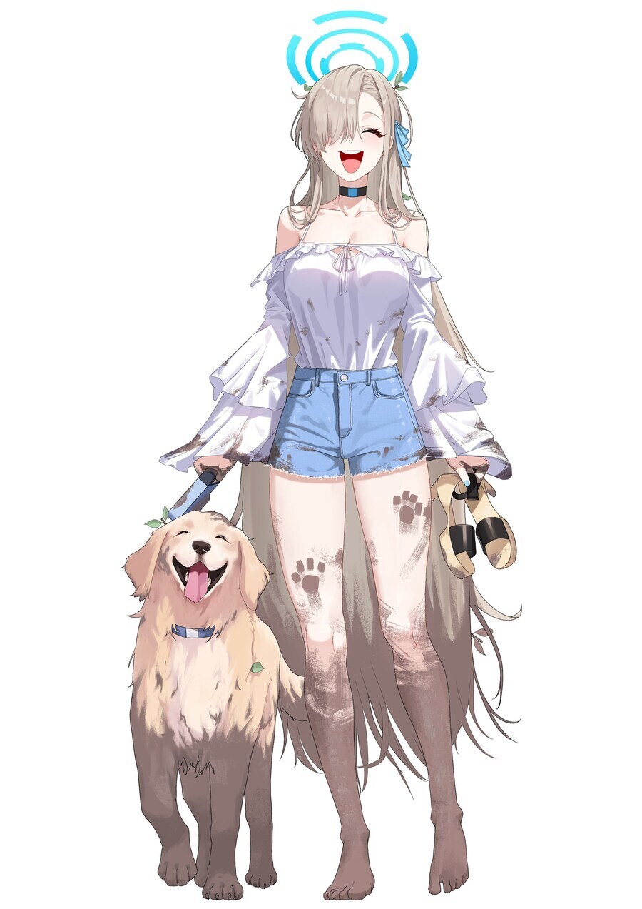 트릭컬) 과 관련있는_2.jpg