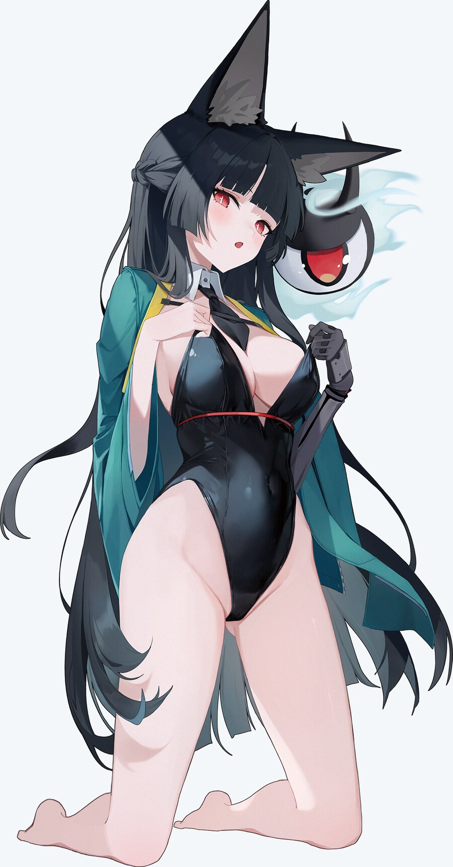 ZZZ) 호불호 갈리는 미야비_1.png