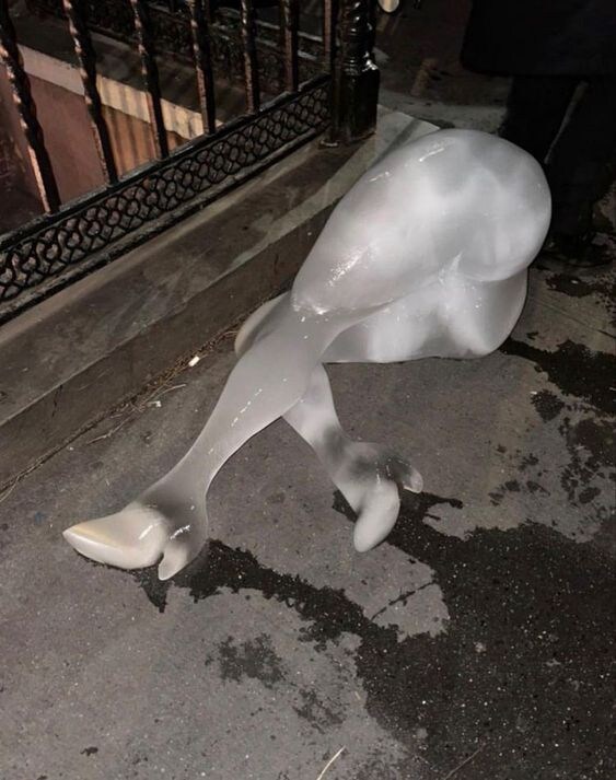 얼음 빵딩이_1.jpg