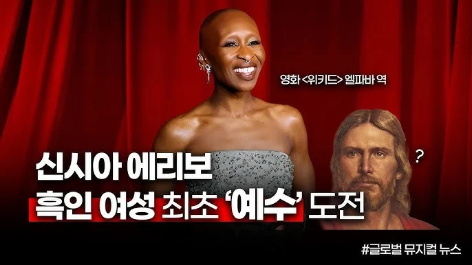 드디어 올겄이 왔군......!!_1.webp