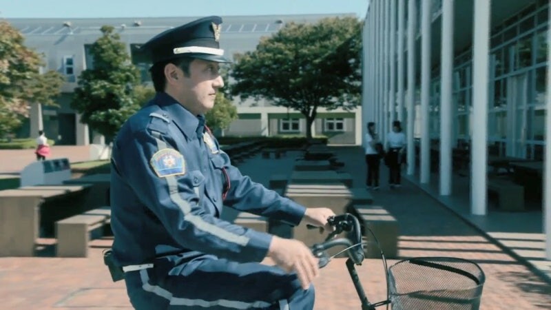 말로만 테러를 일삼는 테러범들보다 무서운 존재_1.jpg