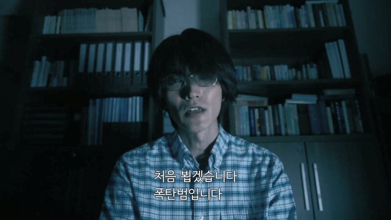 말로만 테러를 일삼는 테러범들보다 무서운 존재_10.jpg