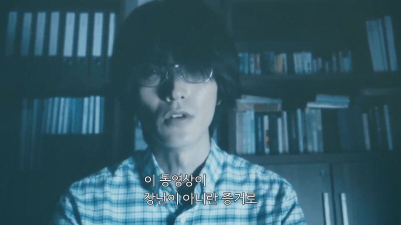 말로만 테러를 일삼는 테러범들보다 무서운 존재_11.jpg
