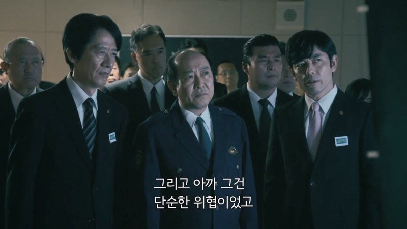 말로만 테러를 일삼는 테러범들보다 무서운 존재_14.jpg
