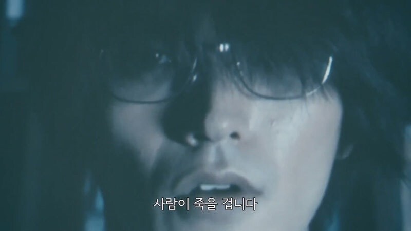 말로만 테러를 일삼는 테러범들보다 무서운 존재_17.jpg