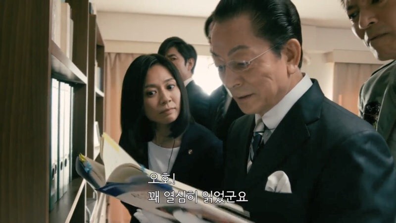 말로만 테러를 일삼는 테러범들보다 무서운 존재_20.jpg