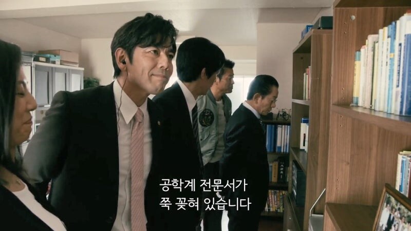 말로만 테러를 일삼는 테러범들보다 무서운 존재_19.jpg