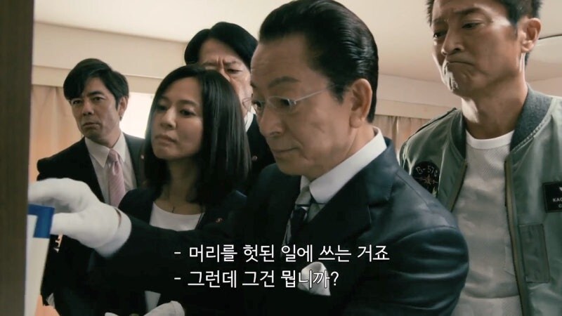 말로만 테러를 일삼는 테러범들보다 무서운 존재_23.jpg
