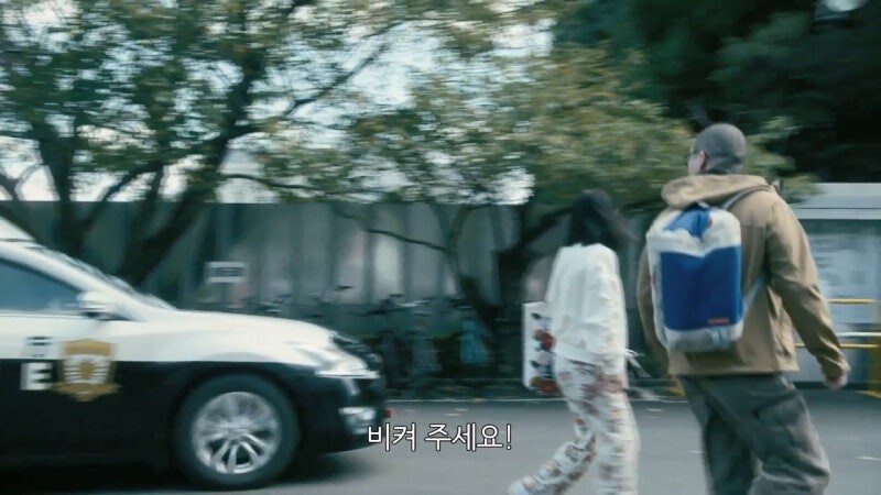 말로만 테러를 일삼는 테러범들보다 무서운 존재_24.jpg