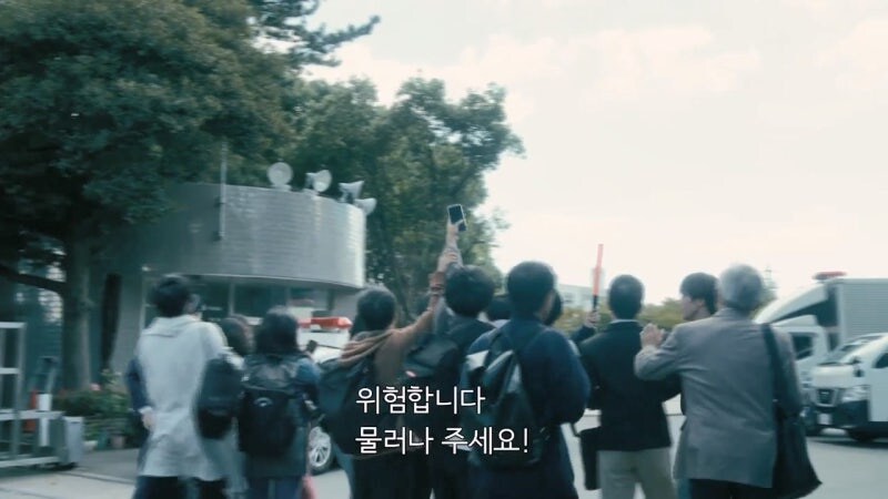말로만 테러를 일삼는 테러범들보다 무서운 존재_25.jpg