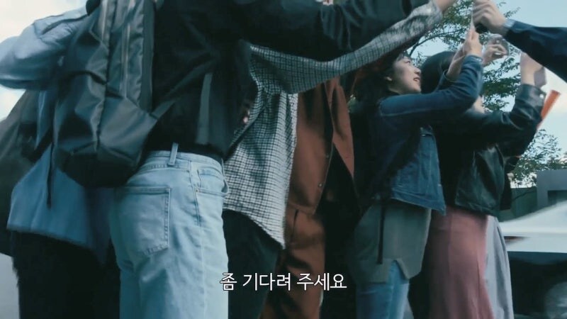 말로만 테러를 일삼는 테러범들보다 무서운 존재_26.jpg