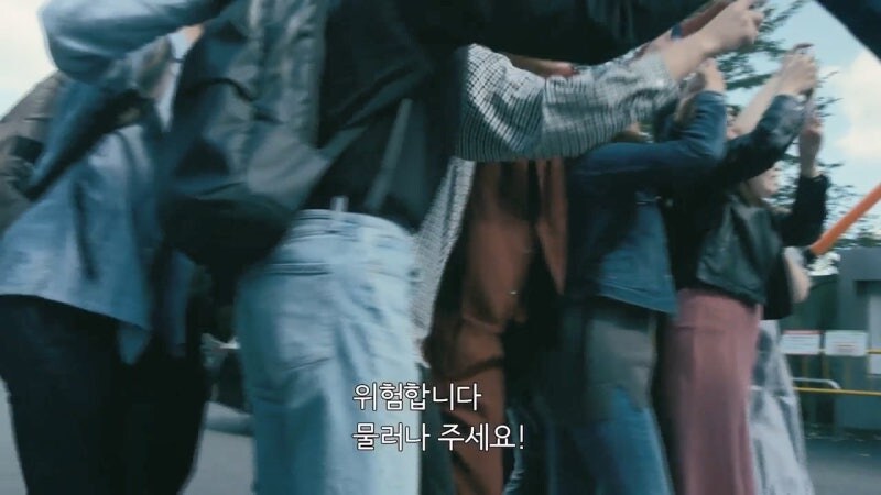 말로만 테러를 일삼는 테러범들보다 무서운 존재_27.jpg