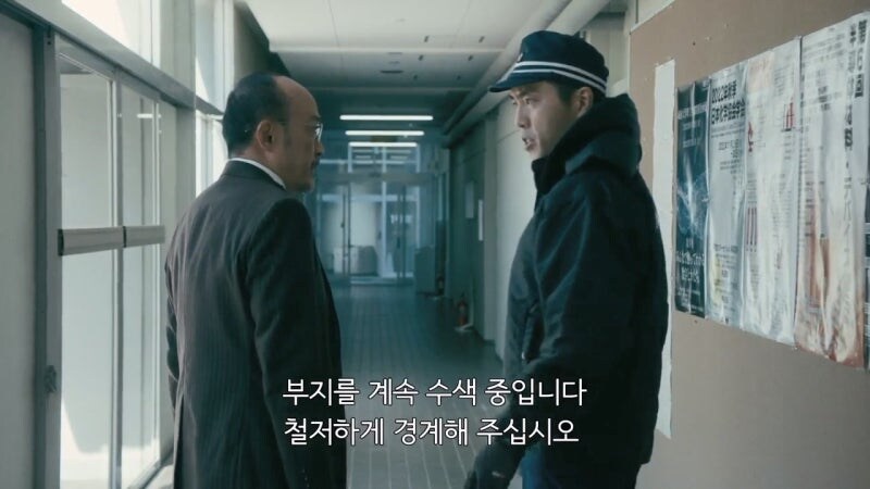 말로만 테러를 일삼는 테러범들보다 무서운 존재_31.jpg