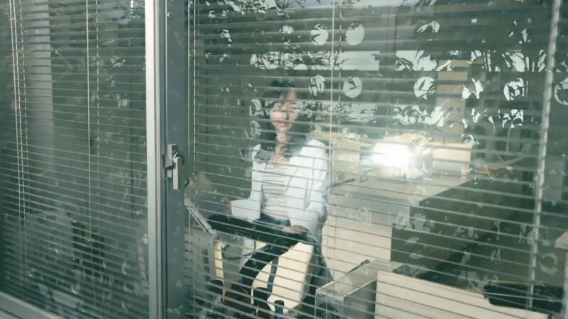 사립대학교에서 연구비에 허덕이던 연구원의 최후_28.jpg