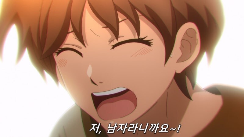 이세계에서 보추로 살아가는 인생_20.jpg