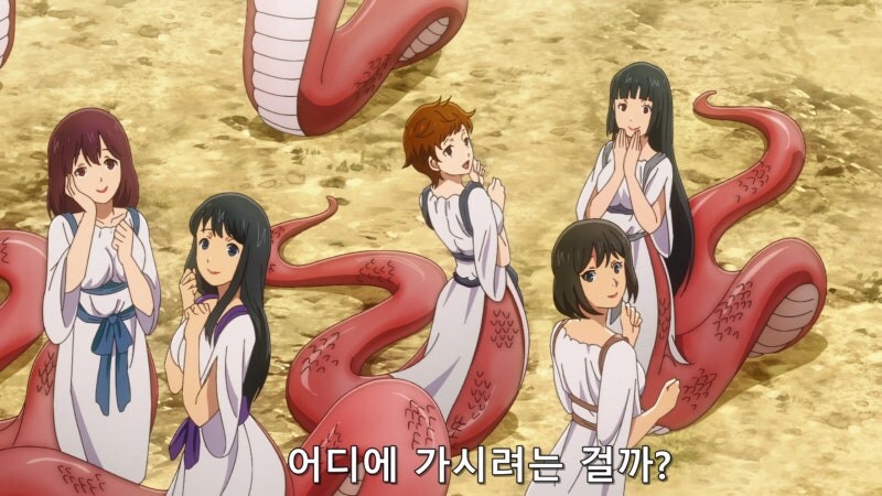 이세계에서 보추로 살아가는 인생_27.jpg