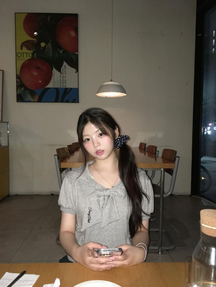 호불호 갈리는 볼따구 jpg_1.jpg