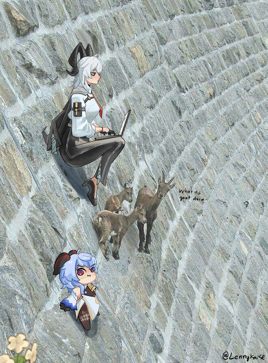 캐릭터 goat_1.jpg