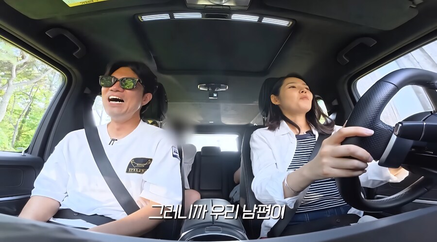 한가인이 하는 잔소리 중 유일하게 연정훈이 납득 못하는 한가지.jpg_6.jpg