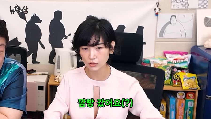 이해인이 아이돌로 데뷔를 못한 이유_7.png