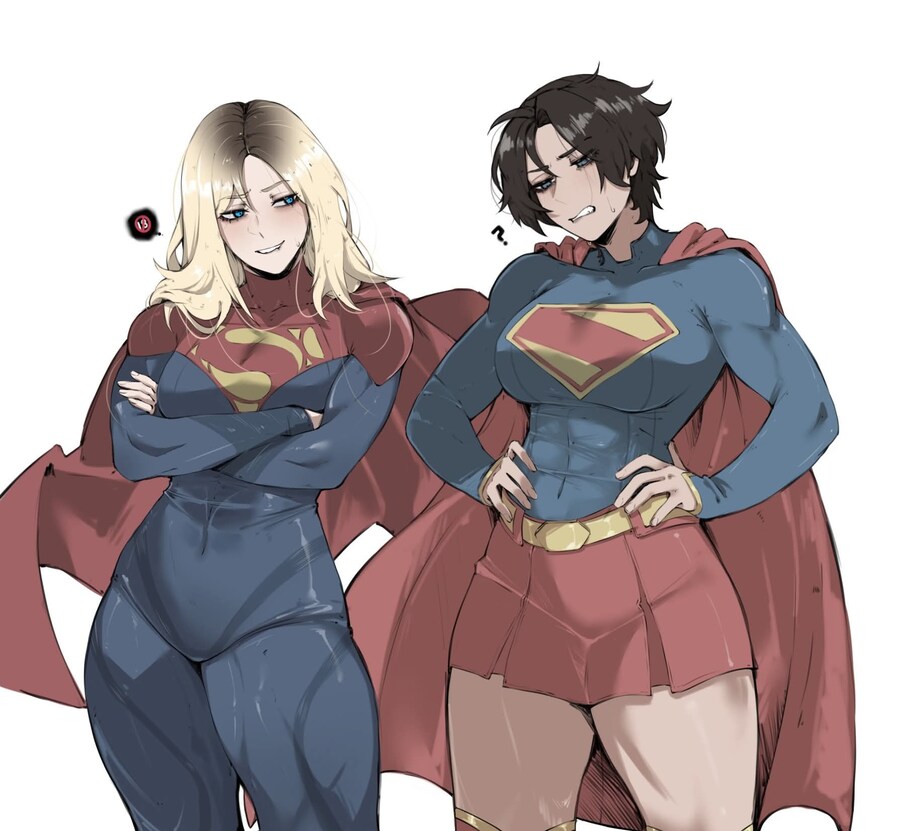 알중녀 슈퍼걸.JPG_5.jpg