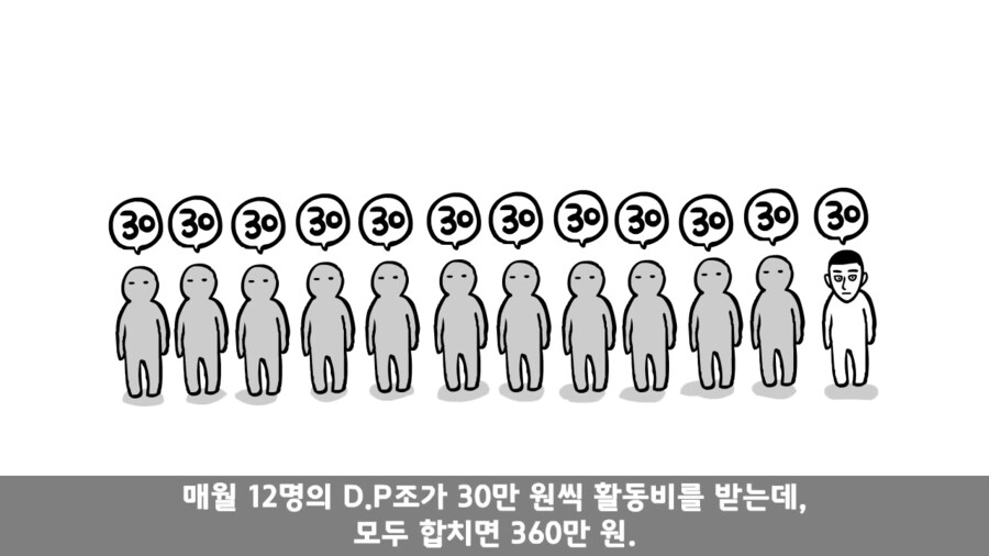 국군의 주적은 간부.jpg_10.png